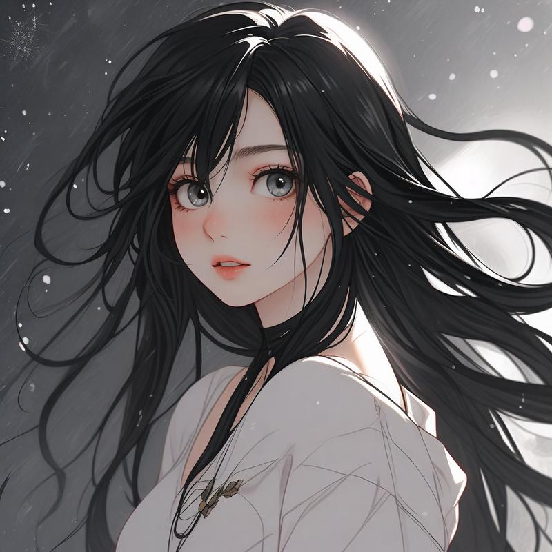 中央气象台：京津冀鲁豫陕晋等地高温天气发展